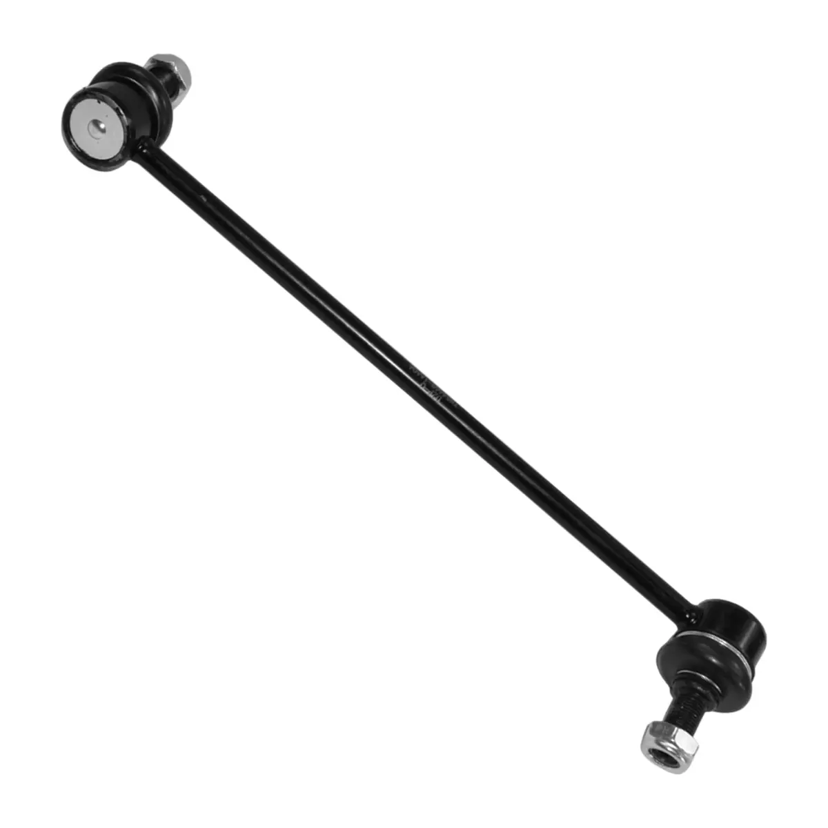 Front Left Anti Roll Bar Drop Link For Nissan: Murano, Qashqai, Qashqai/Qashqai+2, X-Trail, Renault: Koleos, Megane E-Tech 1