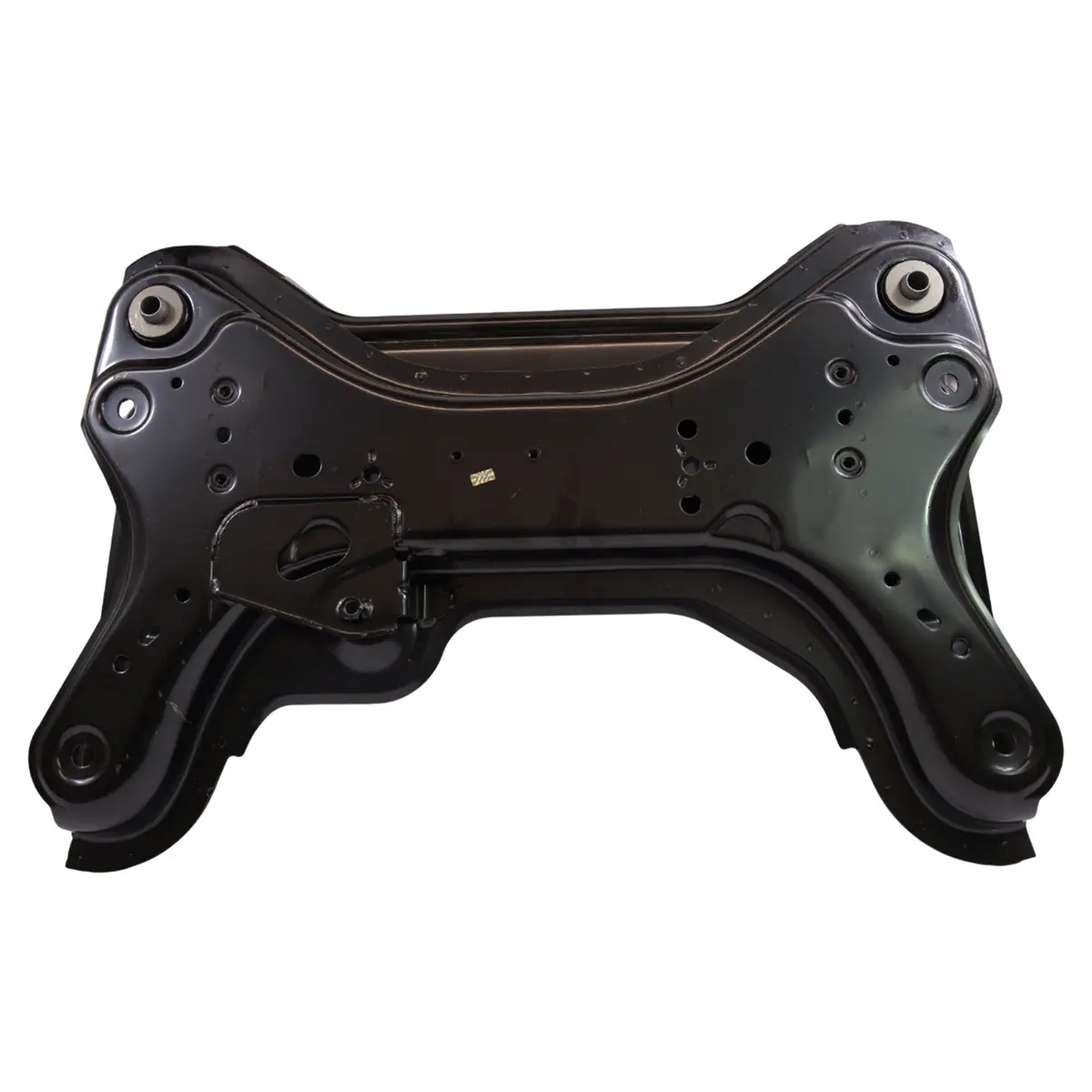 Front Subframe For Nissan Primastar & Renault Trafic 6006003612 1