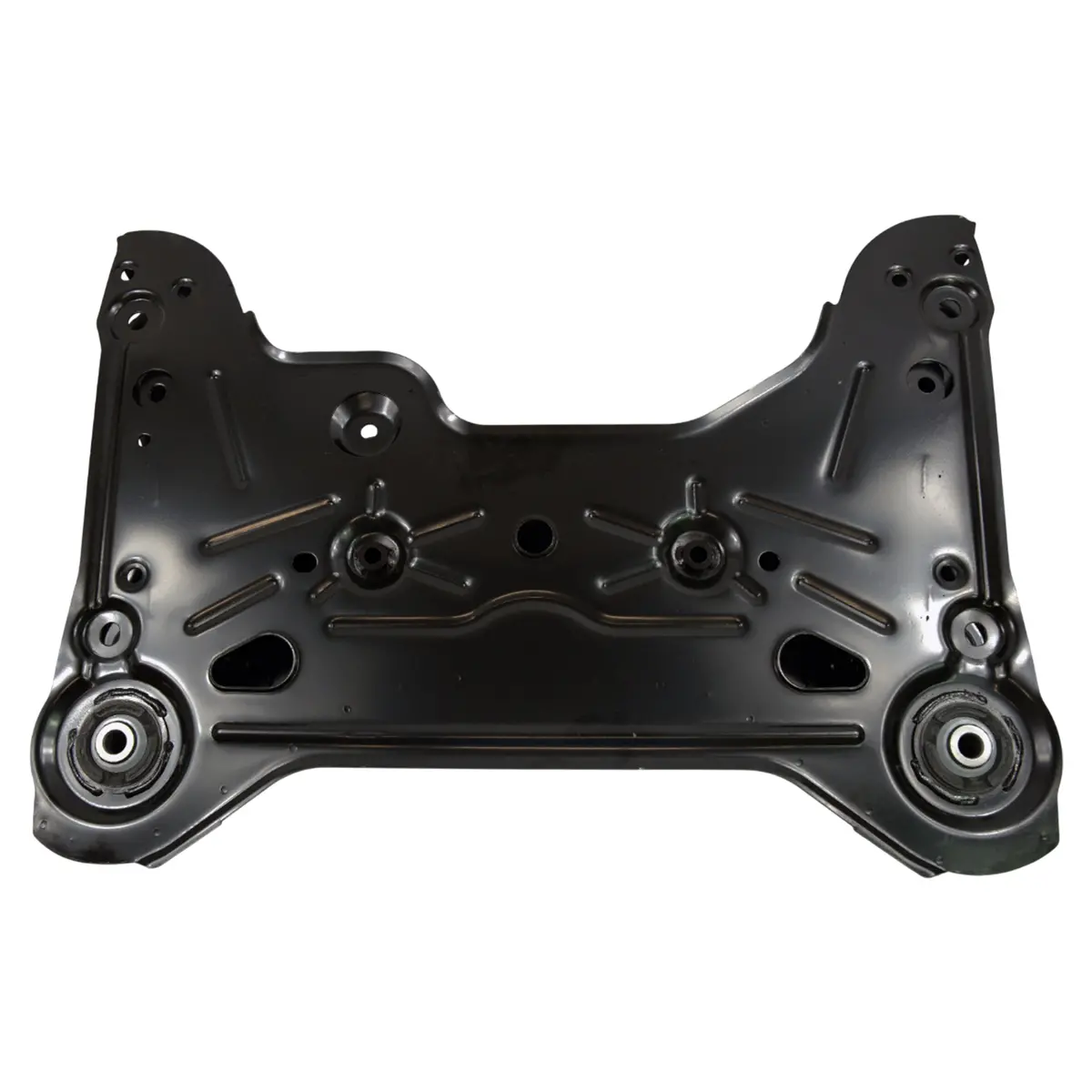 Front Subframe For Nissan Primastar & Renault Trafic 6006003612 2