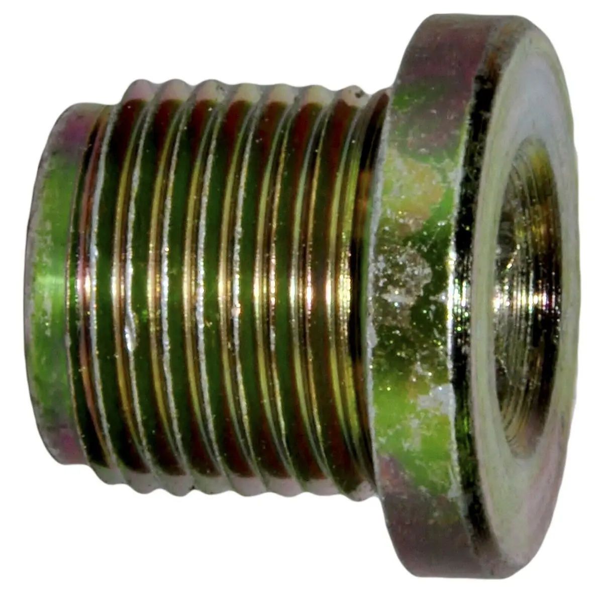 Oil Sump Sealing Plug For Peugeot And Renault 18, 404, 504, J7 Van, 18 Sedan 031107 1