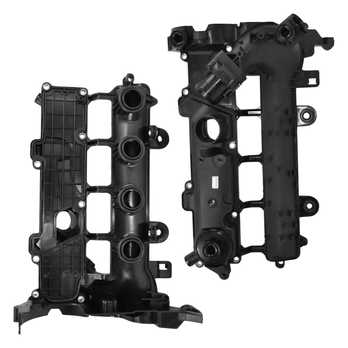 Engine Valve Cover 0361N4 – Peugeot 206/307/1007 & Citroën C2/C3/Xsara 1