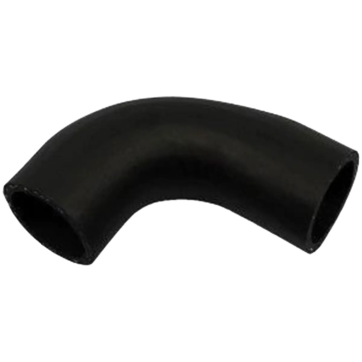 Intercooler Turbo Hose Pipe For Citroen: Relay, Peugeot: Boxer 1