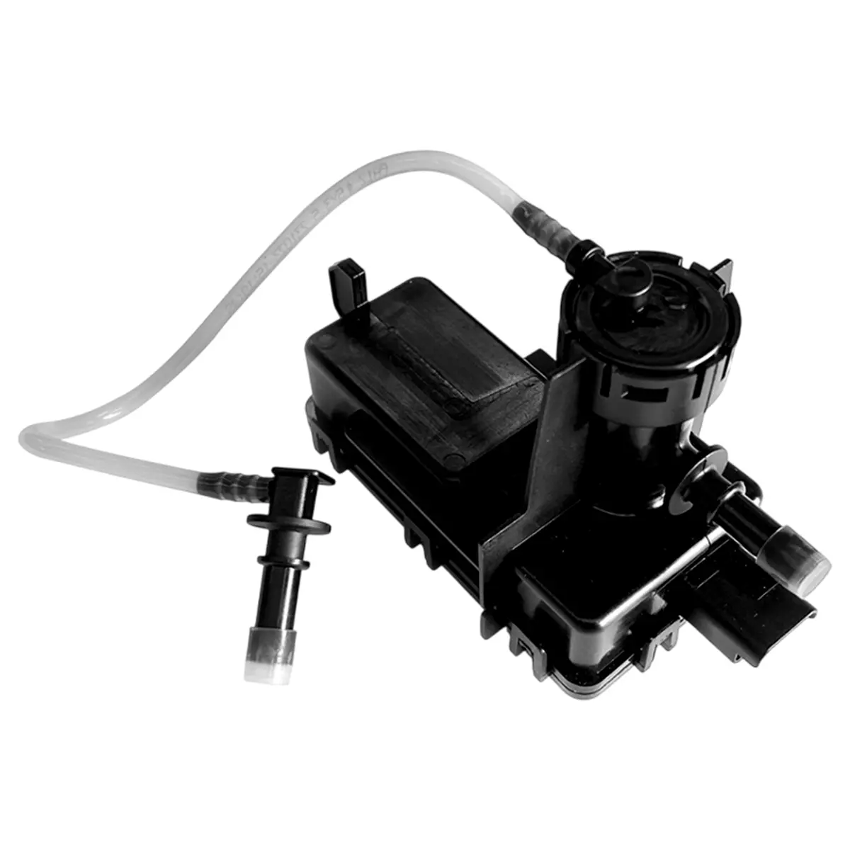 Fuel Additive Dpf Tank Pump For Citroen C2 C3 Ds3 Peugeot 1007 1525Kv 9674028680 1