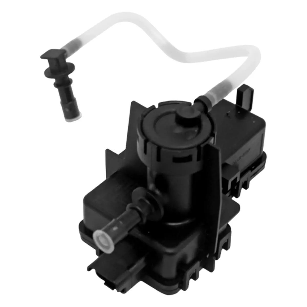 Fuel Additive Dpf Tank Pump For Citroen C2 C3 Ds3 Peugeot 1007 1525Kv 9674028680 2