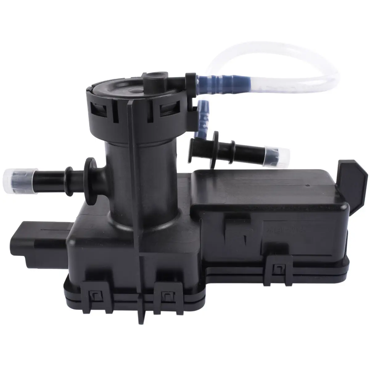 Diesel Fuel Additive Eolys Pump For Citroën: C3 Picasso, C4, Peugeot: 308 Cc 1