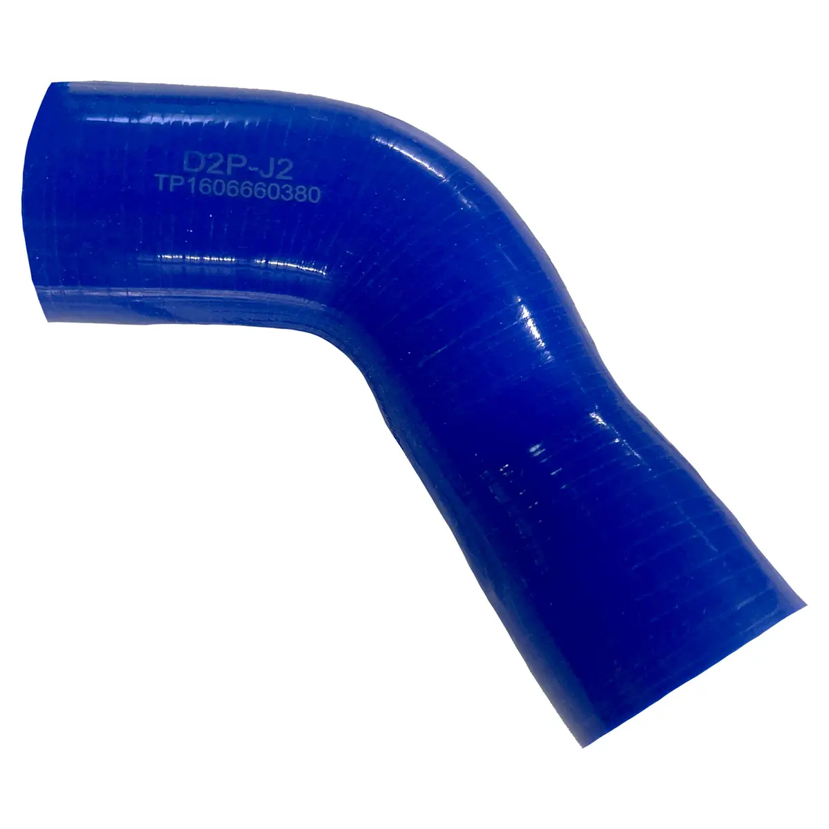 Intercooler Pipe Hose 2.2 Puma For Fiat Ducato Peugeot Boxer Citroen Relay 1