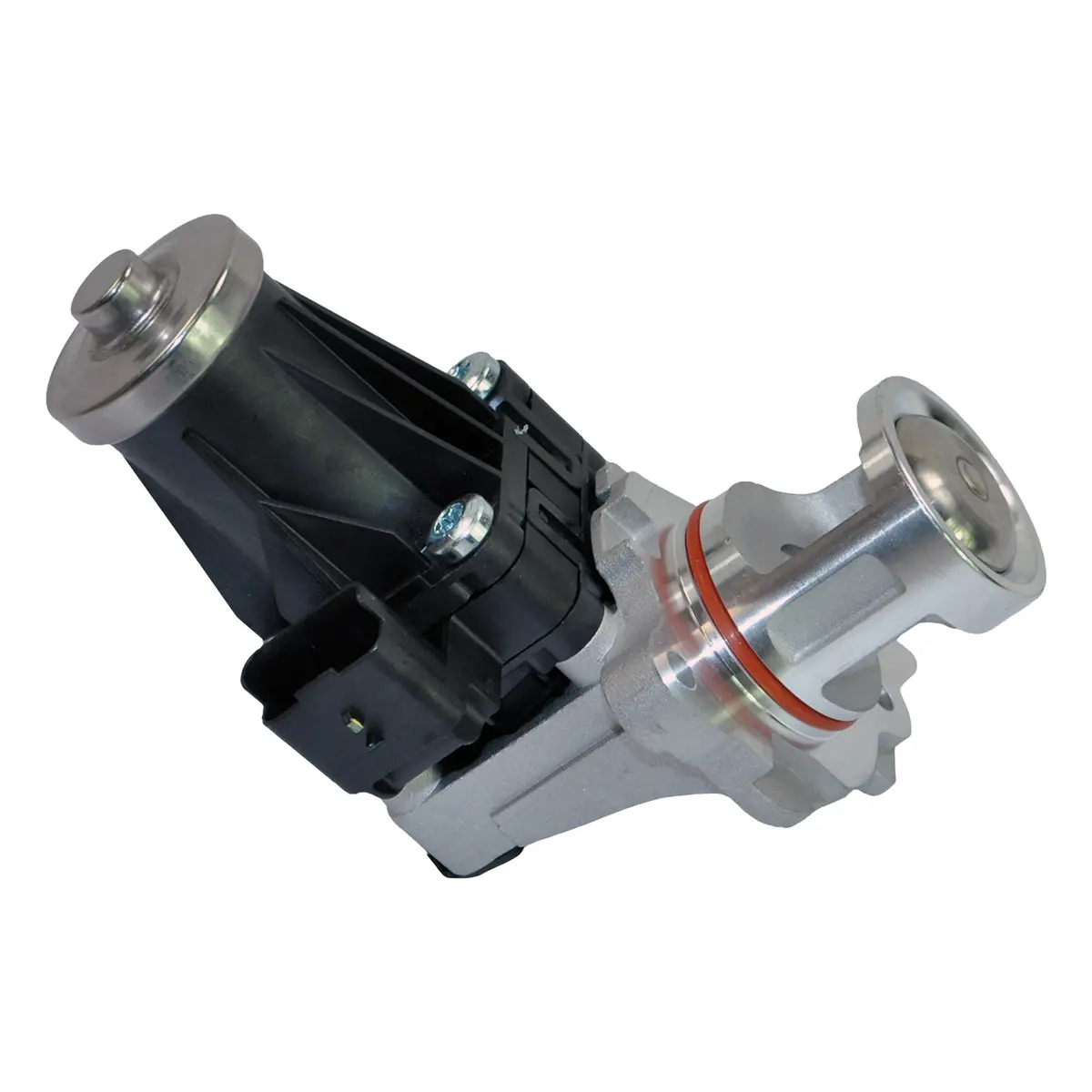 Egr Valve For Citroën, Ford, Peugeot, Volvo 1