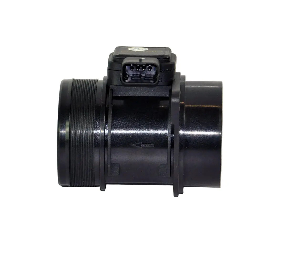 Mass Air Flow Meter For Peugeot, Citroen, Fiat, Lancia, Ford, And Land Rover 1920Gn 1