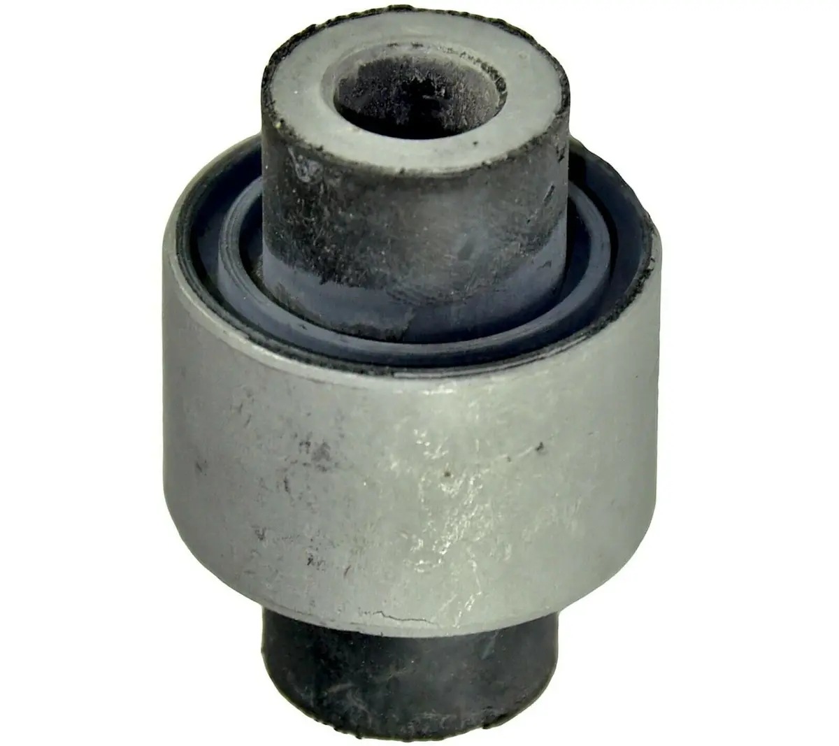 Left Or Right Suspension Trailing Arm Bush For Peugeot 364041 1