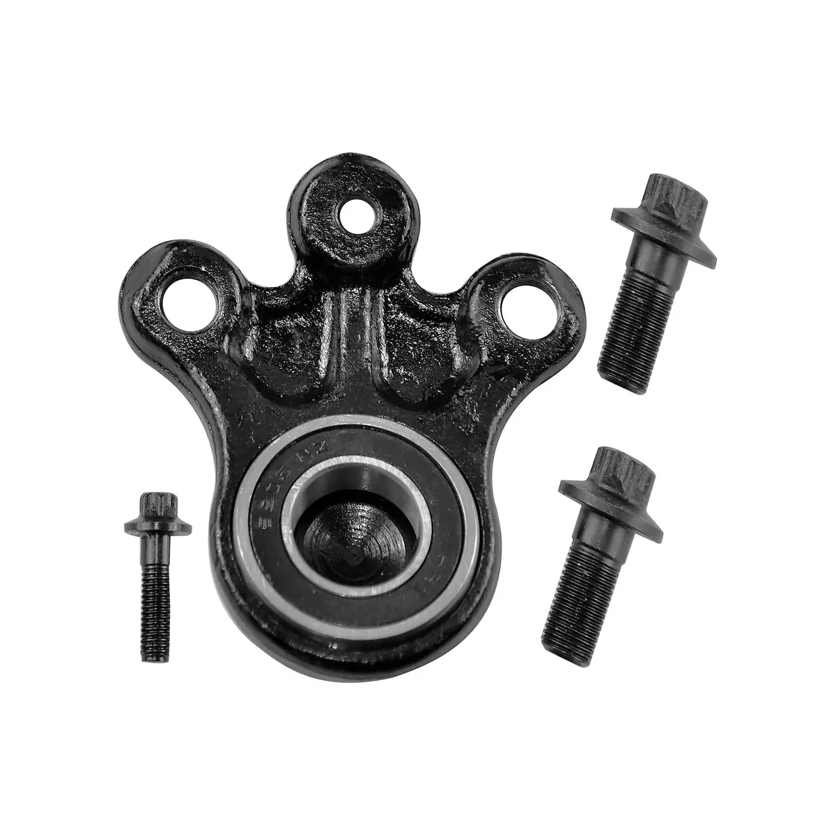 Front Lower Suspension Ball Joint For Citroen: C5, C6, Peugeot 364058 1