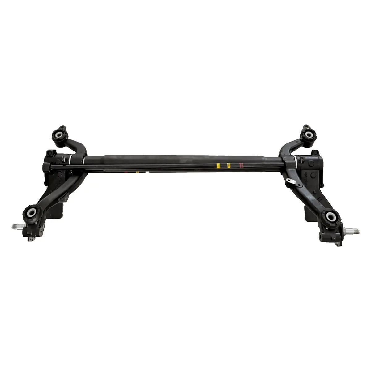 Rear Subframe Crossmember For Peugeot: 206, 206+ 2