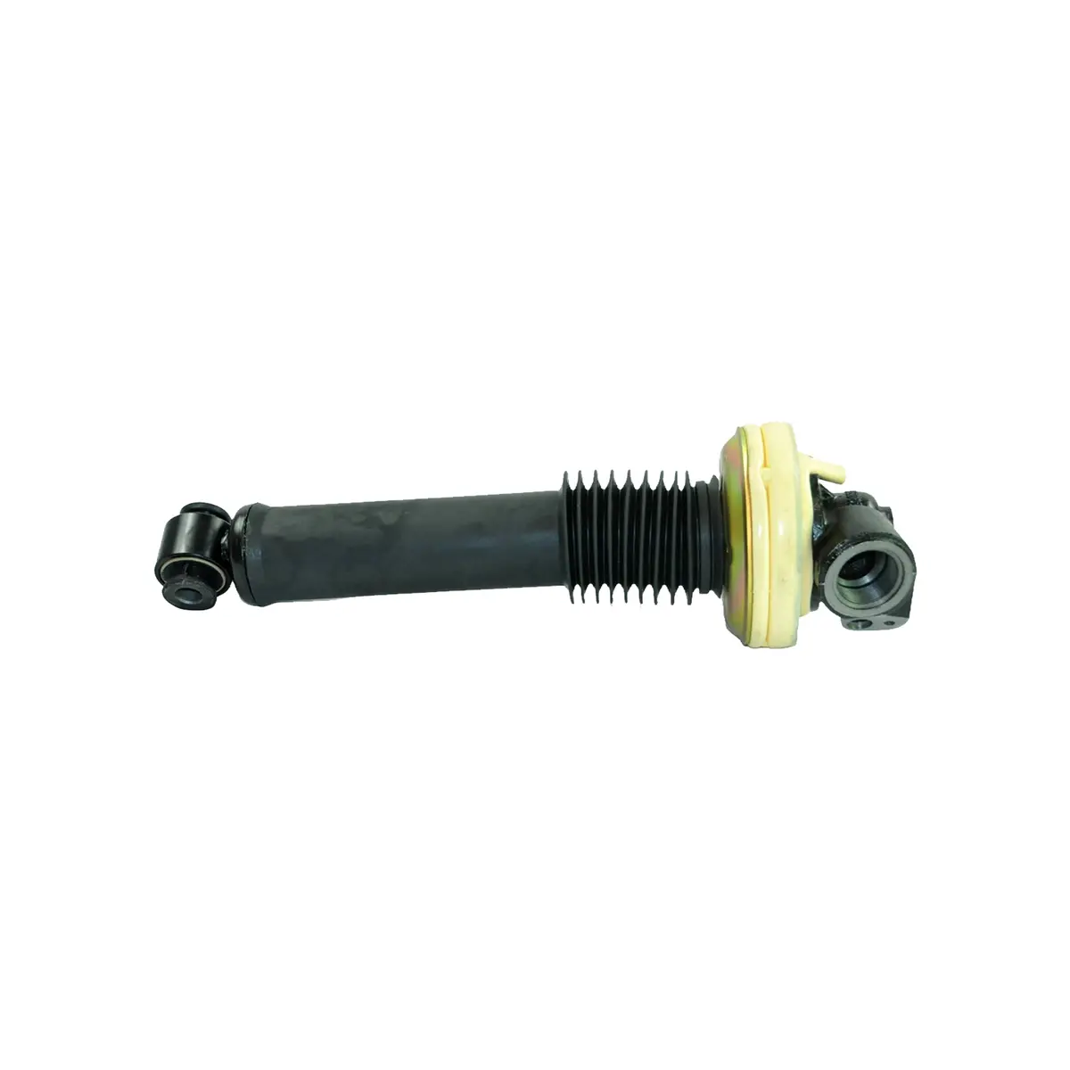 Front Left Strut Shock Absorber For For Citroen: C5, C6 2