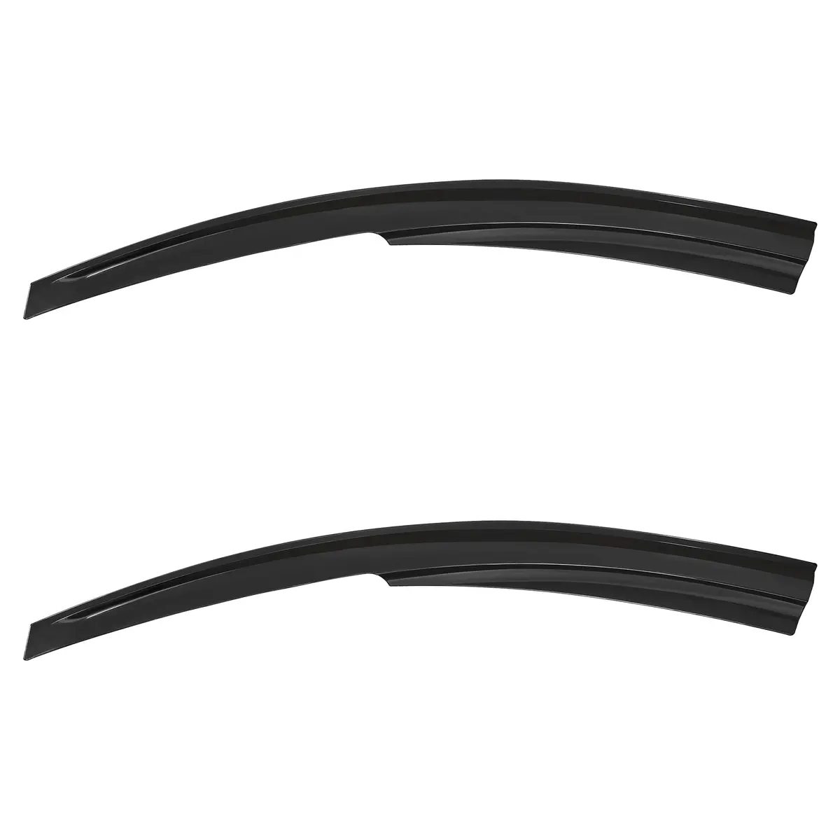 Front Bonnet Hood Guard Deflector Protector For Citroen: Berlingo, Peugeot: Partner Tepee 1