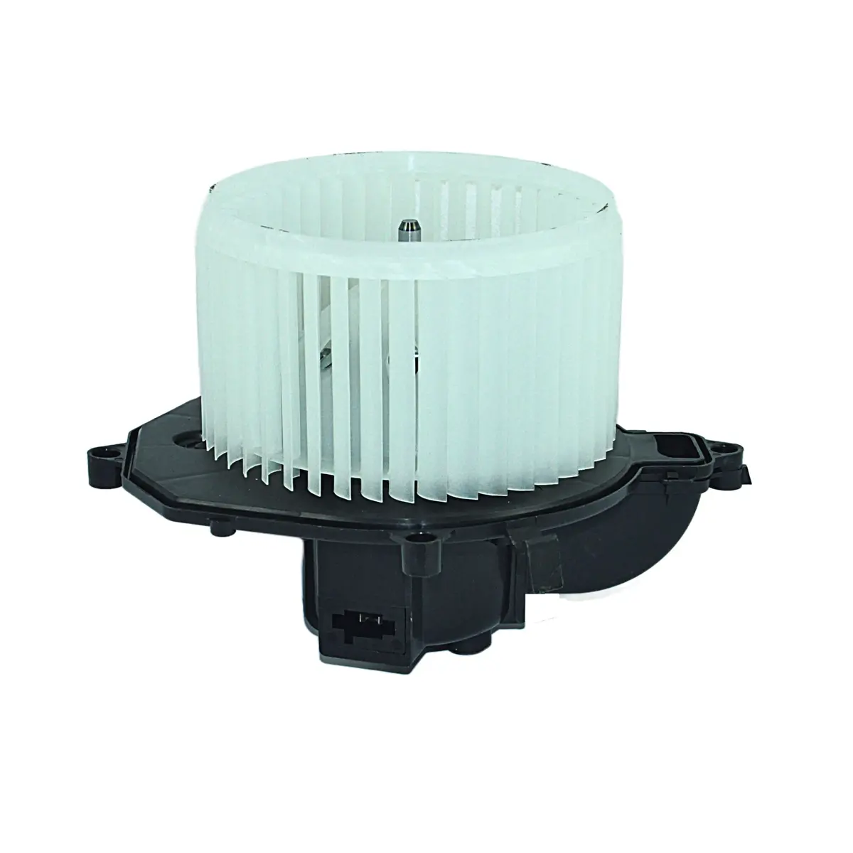 Blower Motor Heater Fan For Alfa Romeo: 33.0, Citroen: Berlingo, Berlingo Multi Space, Peugeot: Partner, Partner Origin, Partner Tepee 1