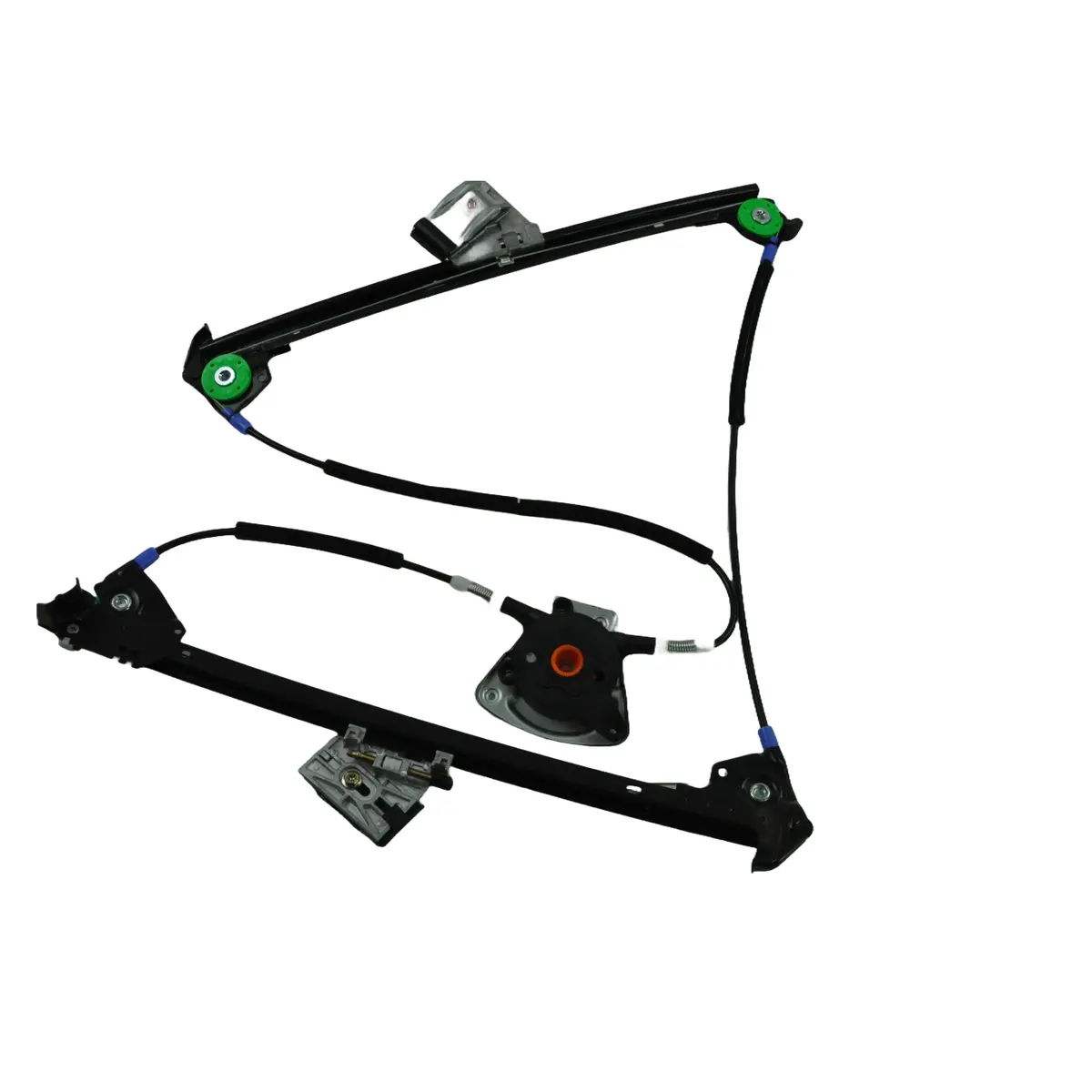 Window Regulator For Porsche: 911.0, Boxster 1