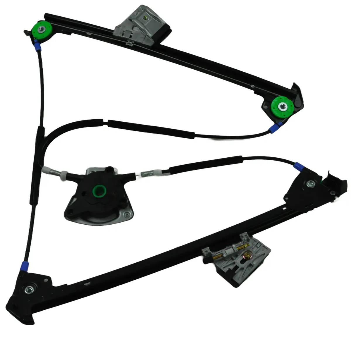 Window Regulator For For Porsche: 911.0, Boxster 1