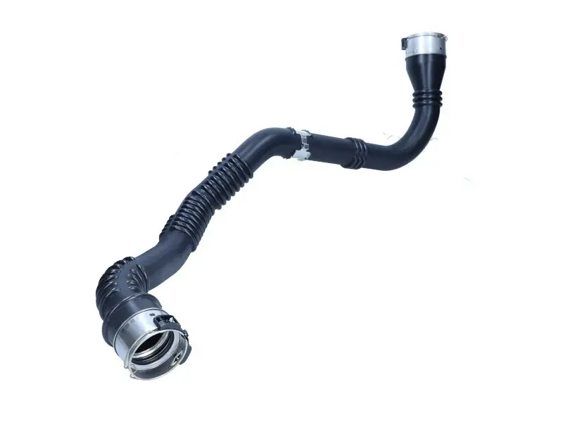 Intercooler Hose For Renault Kangoo Mercedes Citan W415 1.5 Dci 144600199R 1