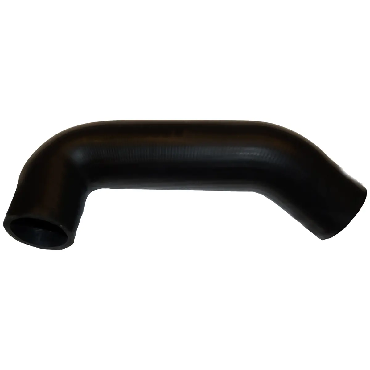 Intercooler Turbo Hose Pipe For Nissan: Nv400, Opel: Movano, Renault: Master, Vauxhall: Movano 1