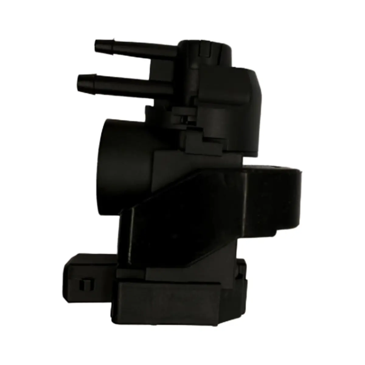 Boost Pressure Control Solenoid Valve For Dacia: Duster, Opel: Movano,  Renault: Captur, Clio, Vauxhall: Movano 1