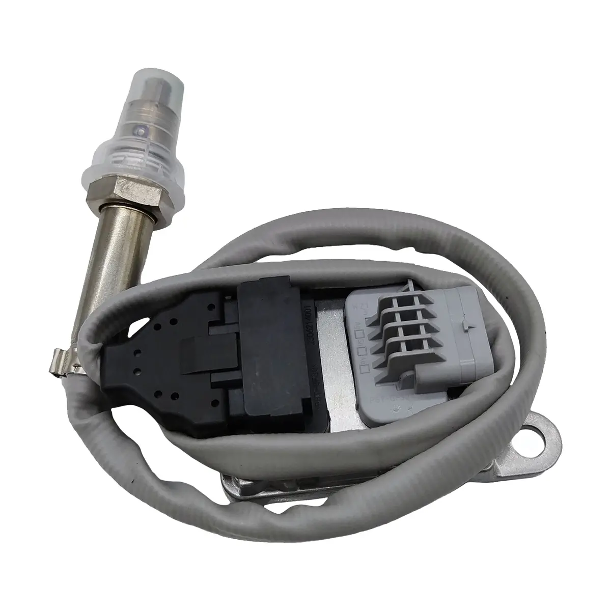 Nox Sensor For Nissan: Nv400, Opel: Movano, Renault: Master, 1