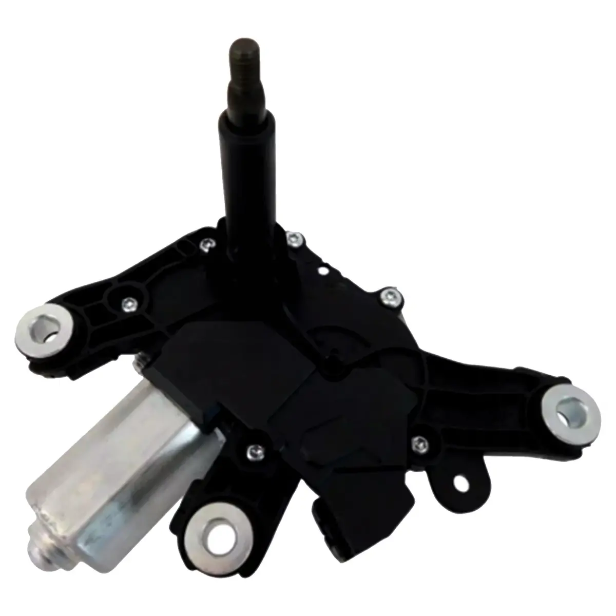 Rear Window Wiper Motor For Dacia Sandero Mk2/Mk3 2012-On 287105483R 2