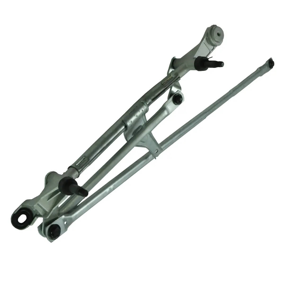 Windscreen Wiper Motor Linkage For Renault: Clio, 1