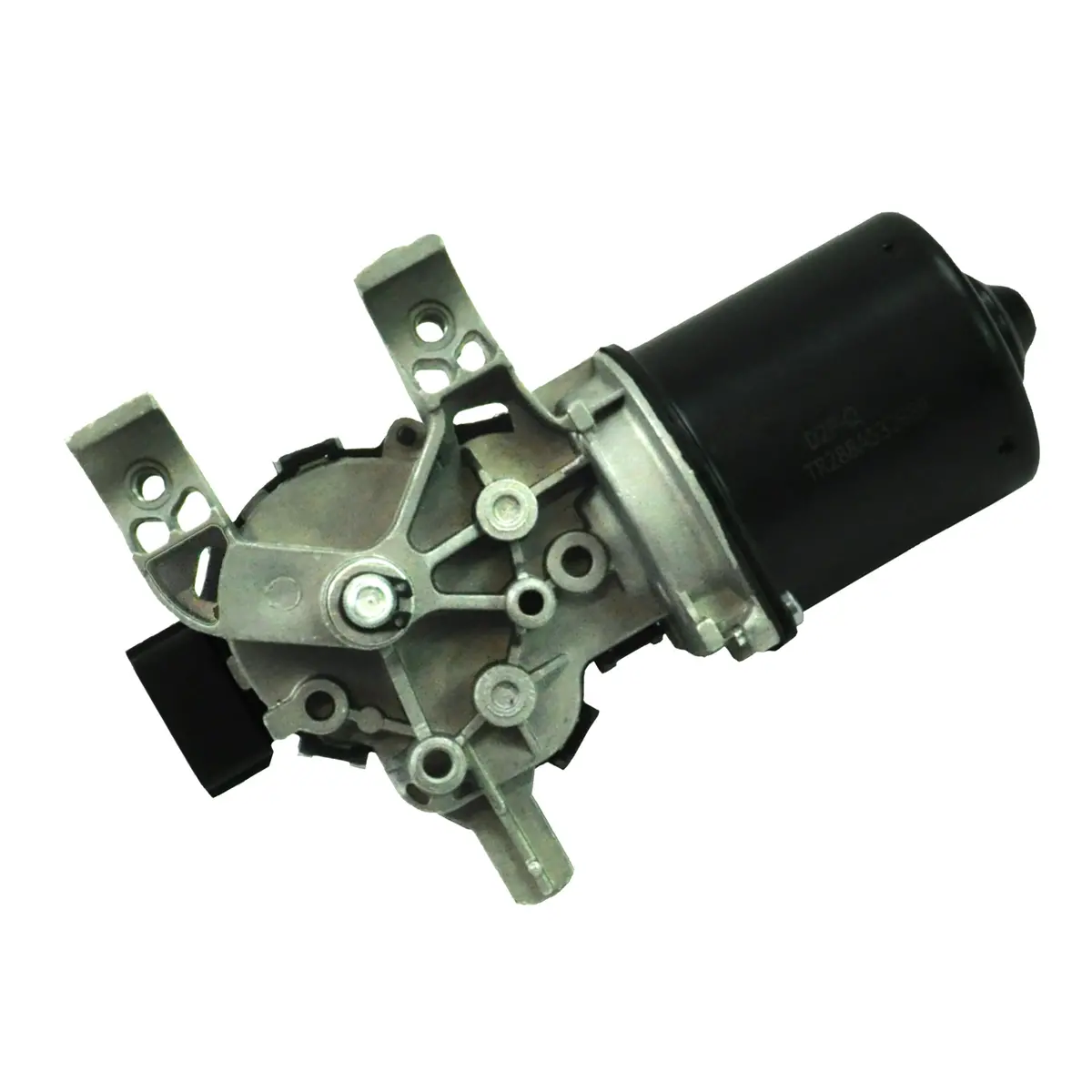 Windscreen Wiper Motor For Renault: Clio 1