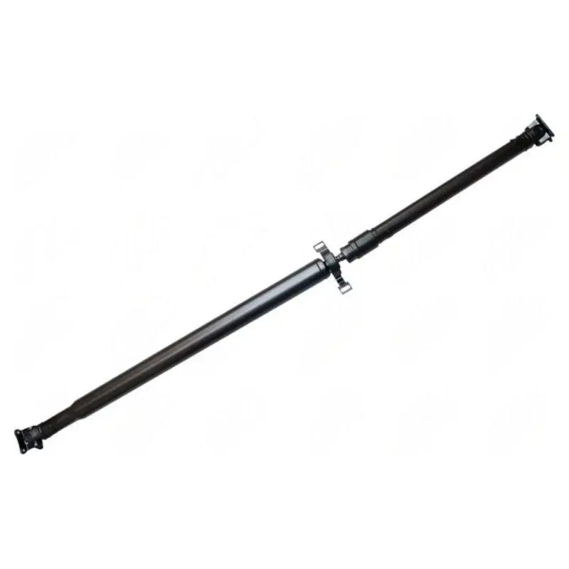Rear Axle Drive Propshaft For Dacia / Renault Duster – 370002820R / 8200945335 1