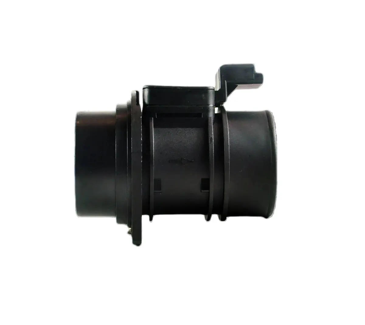 12V Mass Air Flow Sensor (6 Pins) For Nissan, Opel-Vauxhall, And Renault 9201701 1