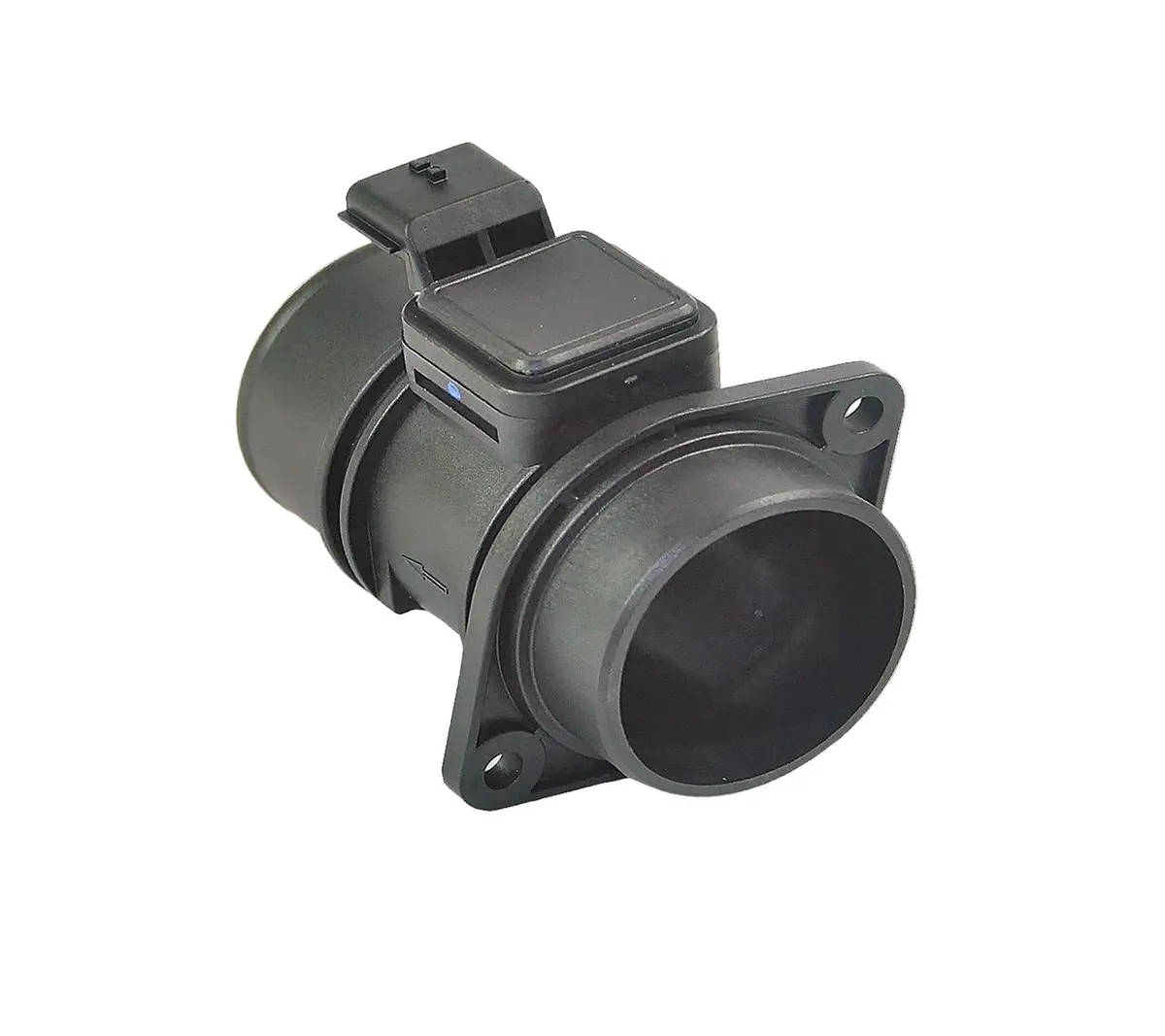 6 Pins Mass Air Flow Meter Maf For Dacia, And Renault 5Wk97006 1