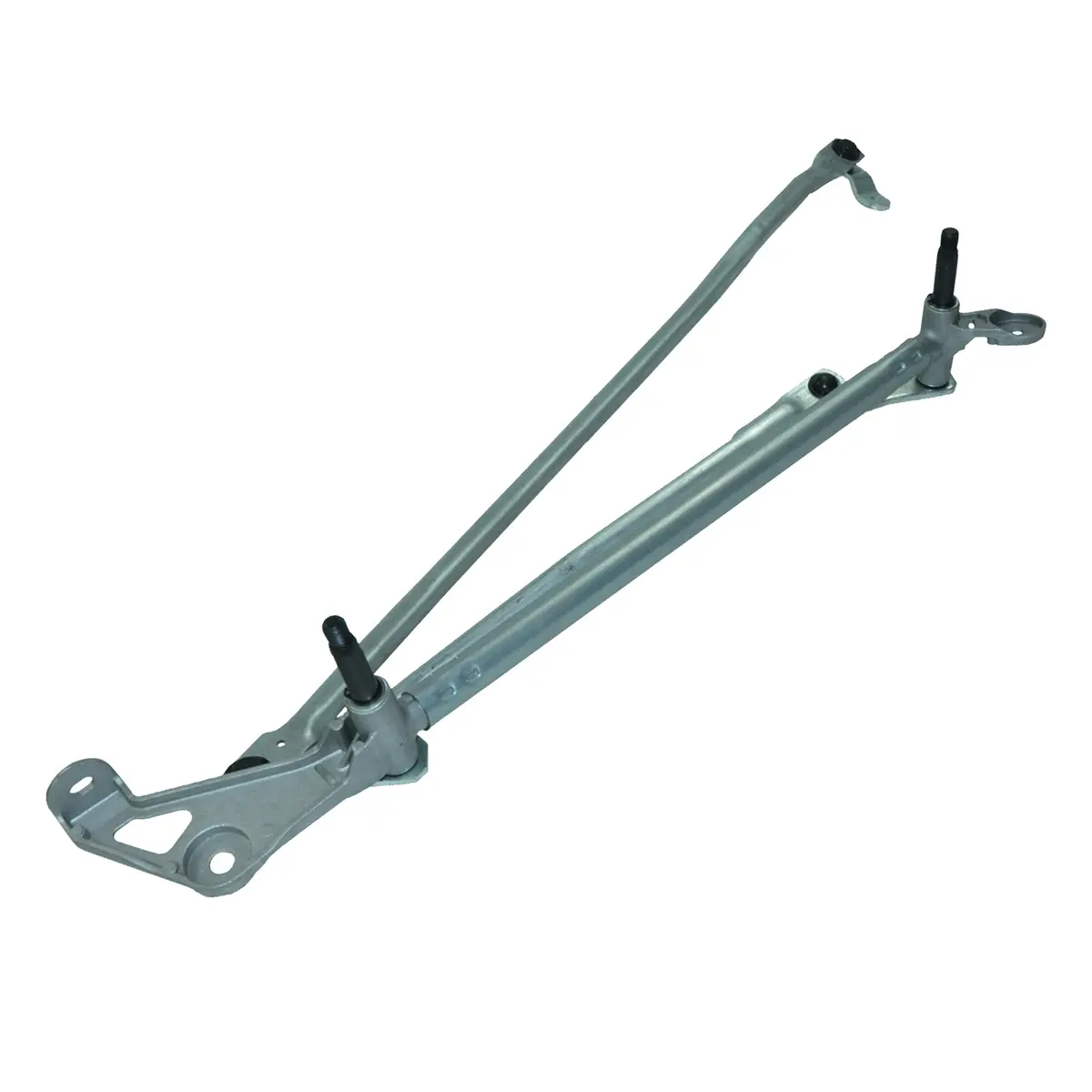 Windscreen Wiper Motor Linkage For Renault: Clio, 1