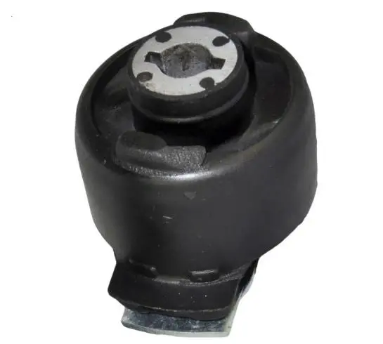 Rear Axle Subframe Right Bush For Renault Laguna Sport Touner Mk2 1