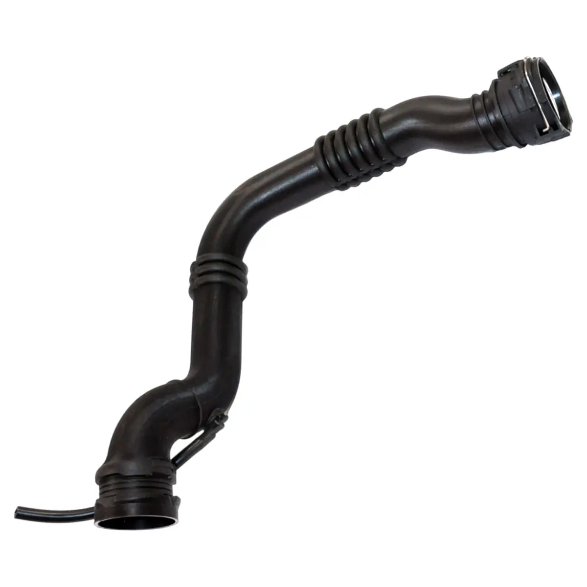 Turbo Intercooler Hose Pipe For Renault Laguna Mk3 2007-2015 8200551942 1