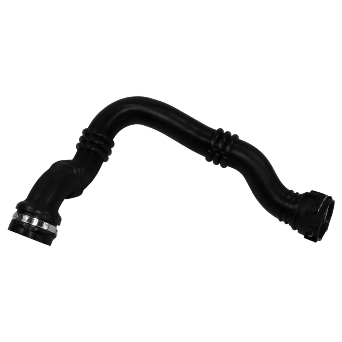 Turbo Intercooler Hose Pipe For Renault: Laguna, Latitude 1