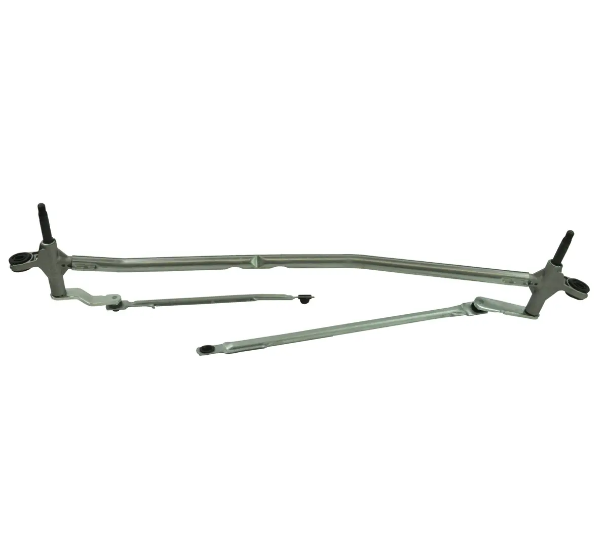 Windscreen Wiper Motor Linkage For Nissan: Nv400, Opel: Movano, Renault: Master, Vauxhall: Movano, 2
