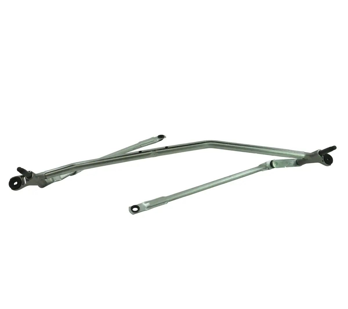 Windscreen Wiper Motor Linkage For Nissan: Nv400, Opel: Movano, Renault: Master, Vauxhall: Movano, 1