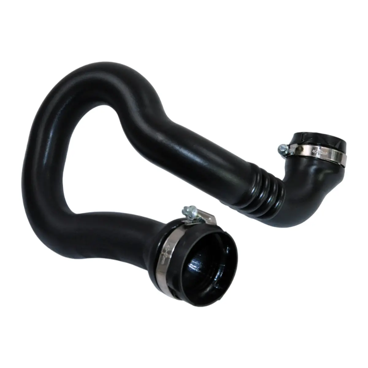 Intercooler Turbo Hose Pipe 8200760918 For Nissan/Opel/Renault 1