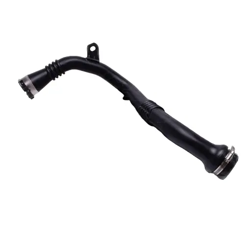 Intercooler Hose Pipe For Renault: Grand Scénic, Megane, Scénic 1