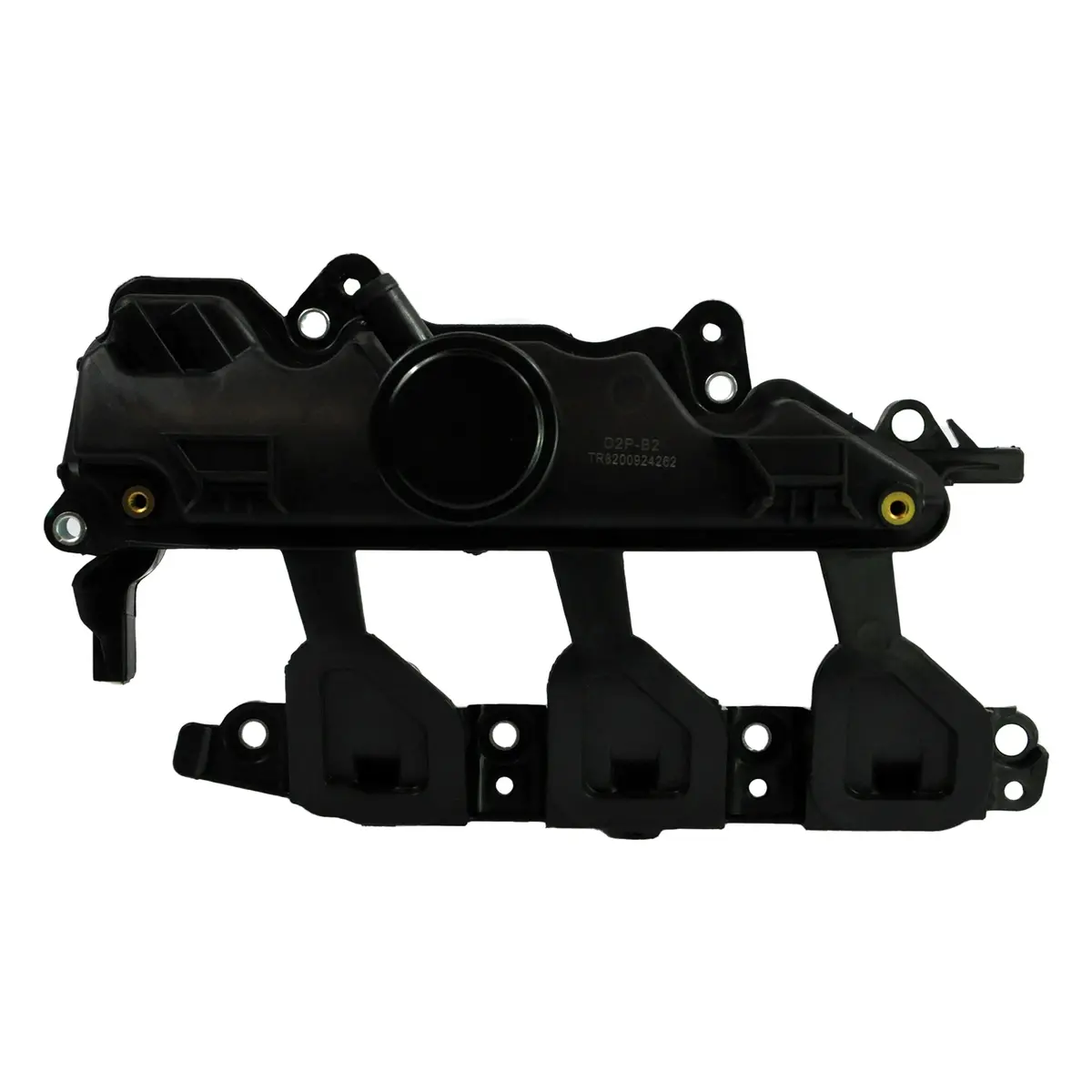 Intake Manifold For Mercedes-Benz, Nissan, Opel, Vauxhall, Renault 2