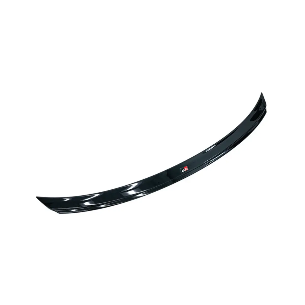Trd Gr86 Gr Rear Aero Stabilizer 1
