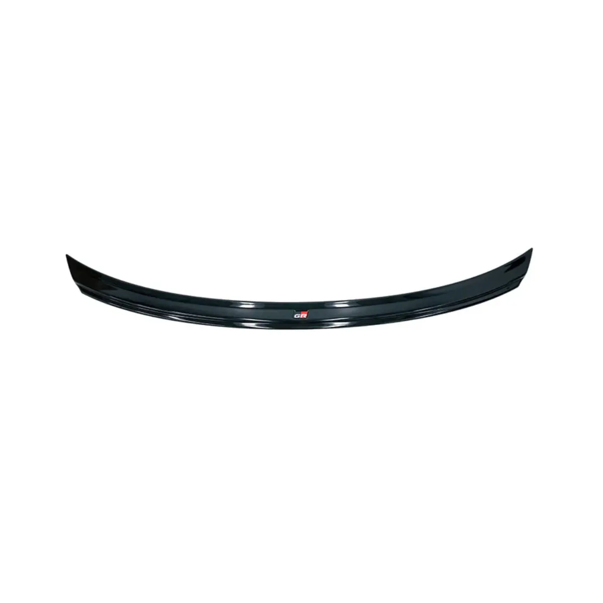 Trd Gr86 Gr Rear Aero Stabilizer 2