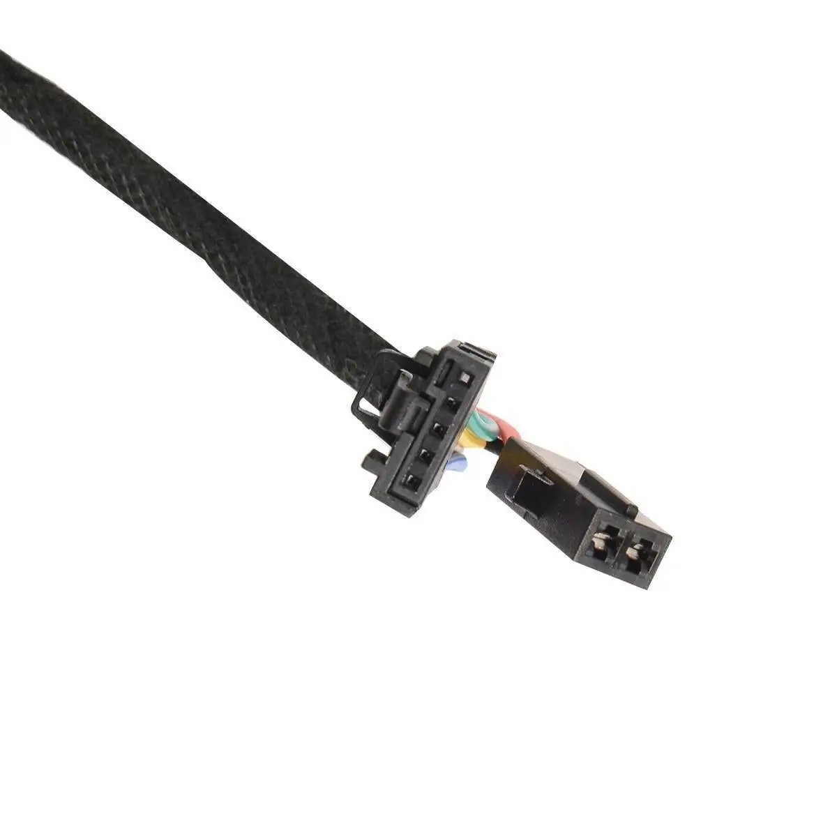 2X Auto Tail Gate Gas Struts Rear Left Right For Skoda: Superb, 2