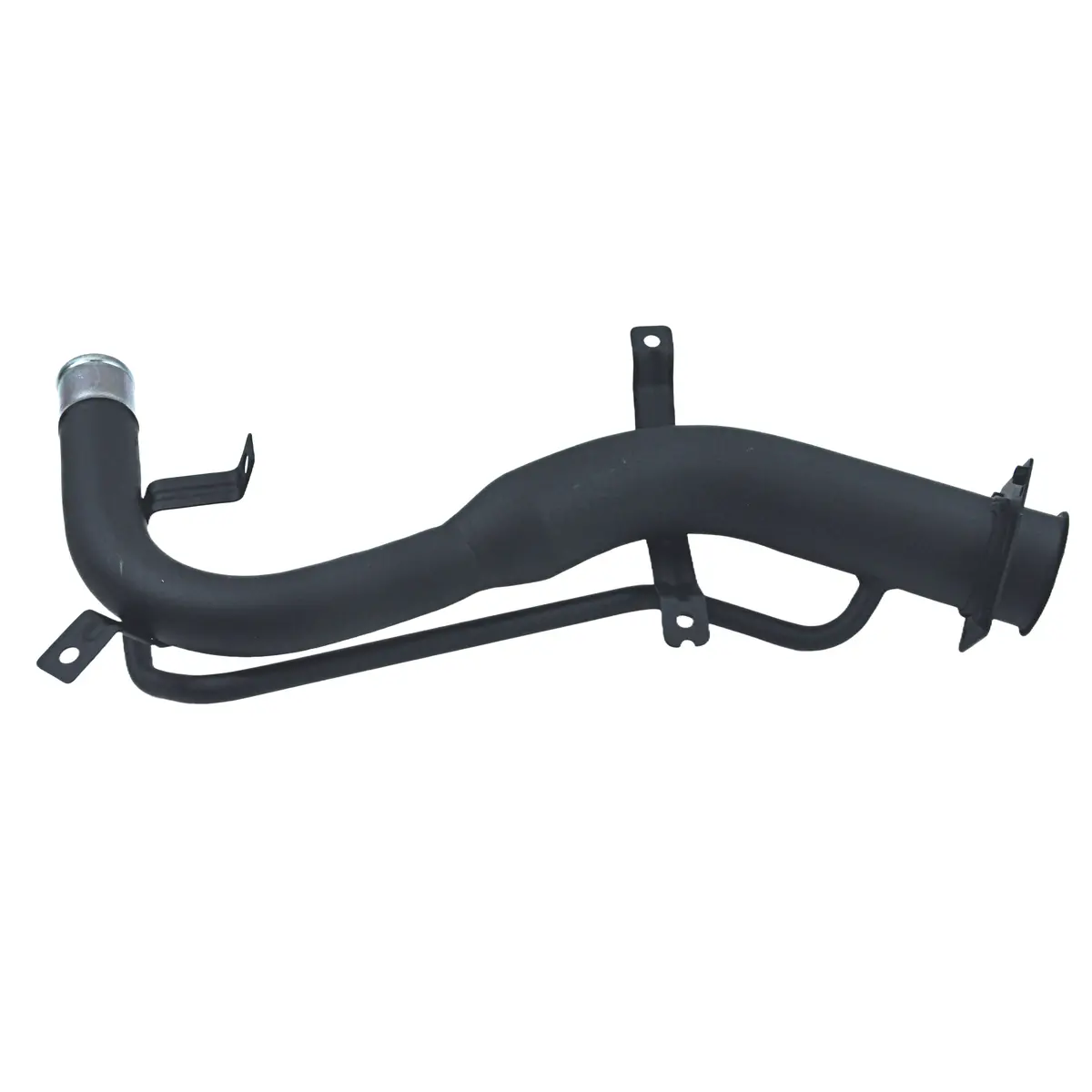 Fuel Tank Filler Neck Pipe For For Suzuki: Wagon R+, Vauxhall: Agila 1