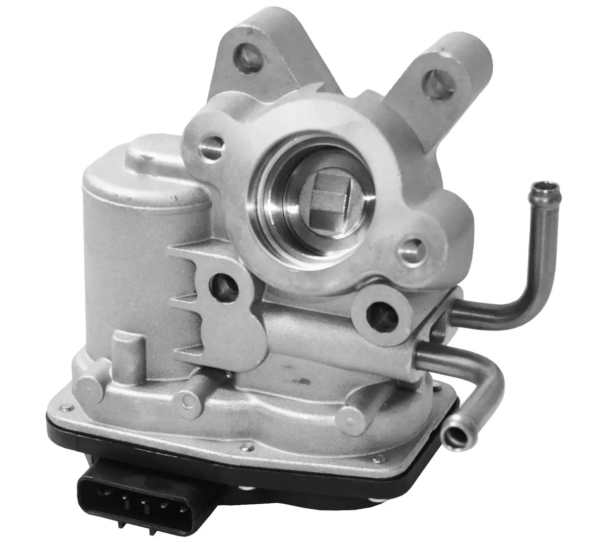 Exhaust Egr Valve For Subaru Forester Impreza Legacy 1
