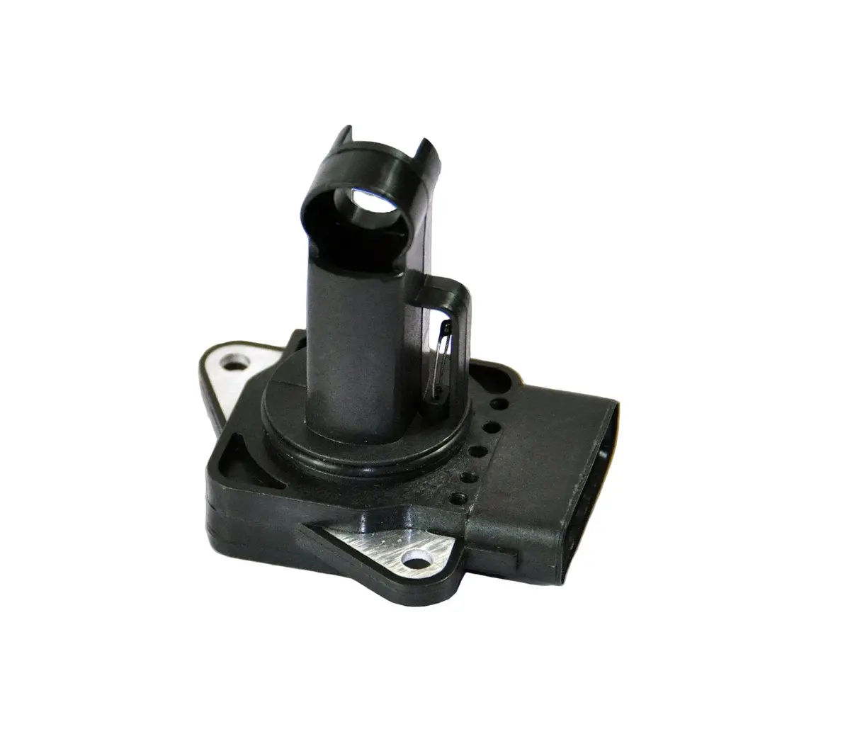 Mass Air Flow Meter 5 Pins (12V) For Subaru, And Jaguar 22680Aa310 1
