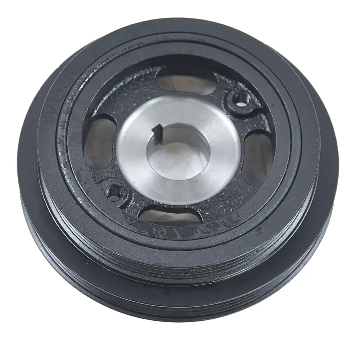 Crankshaft Pulley For For Suzuki: Jimny 1