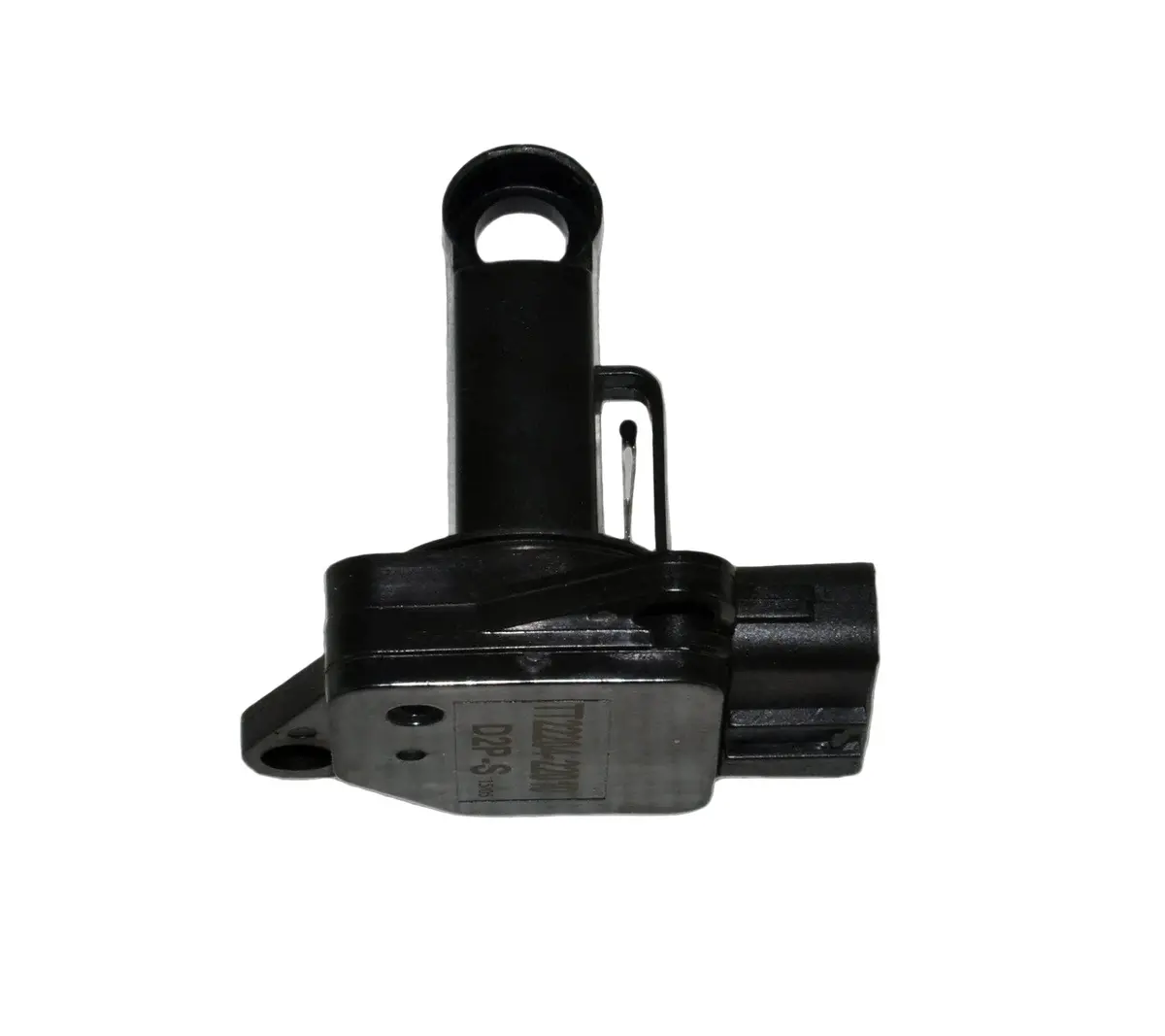 Mass Air Flow Meter Sensor (5 Pins) 12V For Toyota, Lexus 2220422010 1