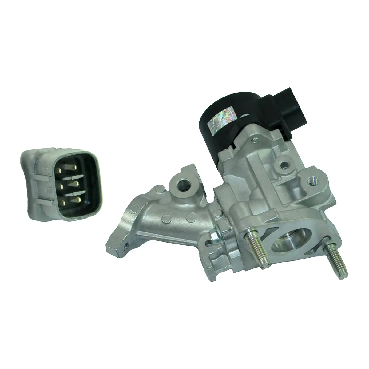 Egr Valve For Toyota, Auris, Prius, Lexus Ct 1.8 25620-37120 1
