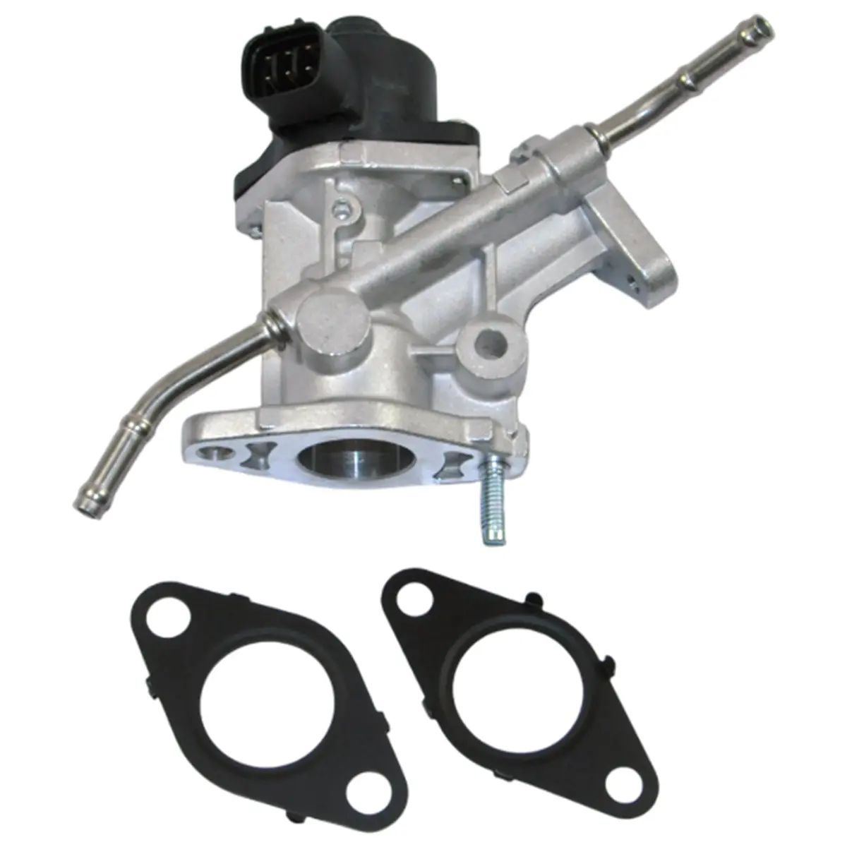 Egr Valve For Toyota Corolla Prius C-Hr 1.8L Hybrid 25620-37140 2018-On For Toyota: C-Hr, Corolla, Prius, Prius Phv.. 1