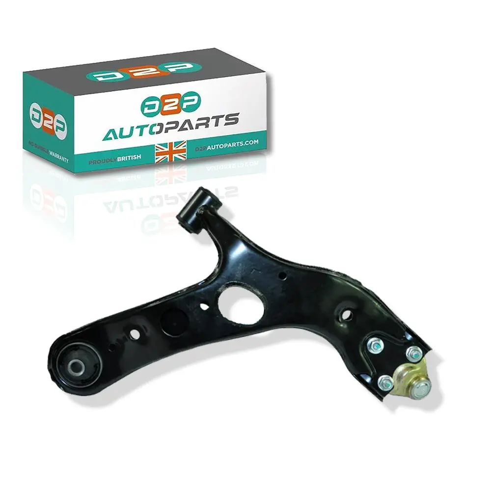 Wishbone Suspension Arms For Toyota: Rav4 48069-47050 2